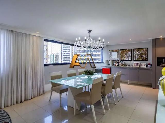 Apartamento venda em Região Geográfica Imediata de Salvador, Região Metropolitana de Salvador