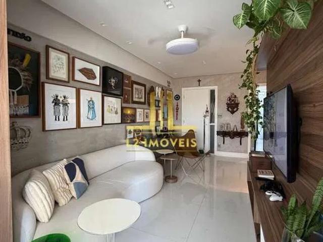 Apartamento venda em Região Geográfica Imediata de Salvador, Região Metropolitana de Salvador
