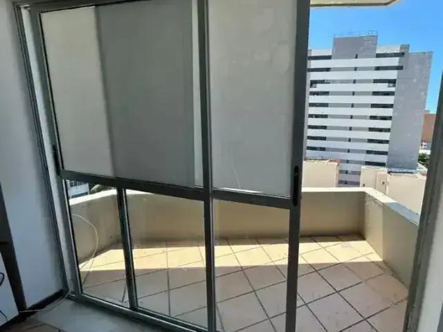 Apartamento venda em Região Geográfica Imediata de Salvador, Região Metropolitana de Salvador