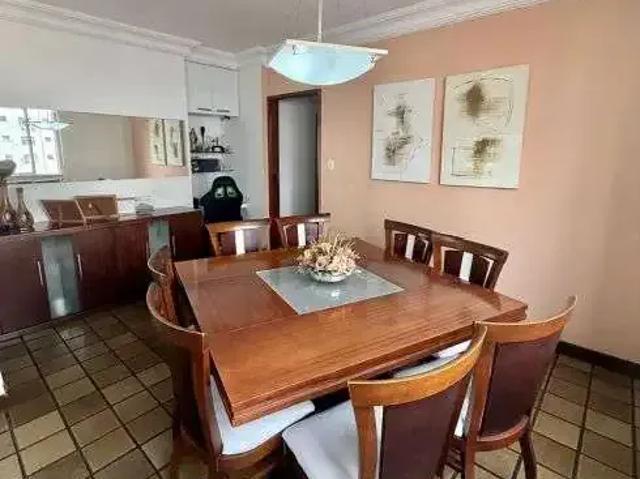 Apartamento venda em Região Geográfica Imediata de Salvador, Região Metropolitana de Salvador