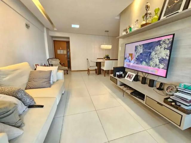 Apartamento venda em Região Geográfica Imediata de Salvador, Região Metropolitana de Salvador