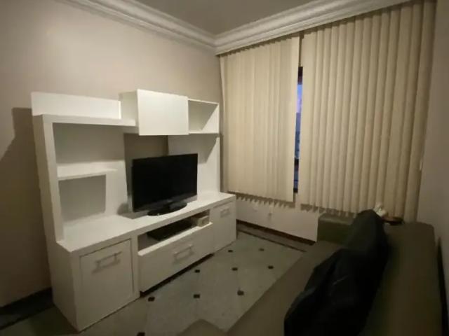 Apartamento venda em Região Geográfica Imediata de Salvador, Região Metropolitana de Salvador