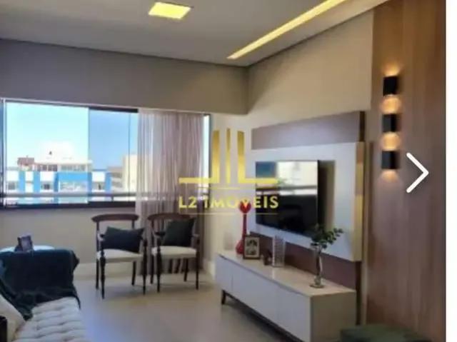 Apartamento venda em Região Geográfica Imediata de Salvador, Região Metropolitana de Salvador