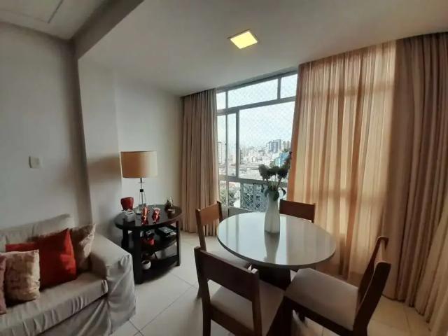 Apartamento venda em Região Geográfica Imediata de Salvador, Região Metropolitana de Salvador
