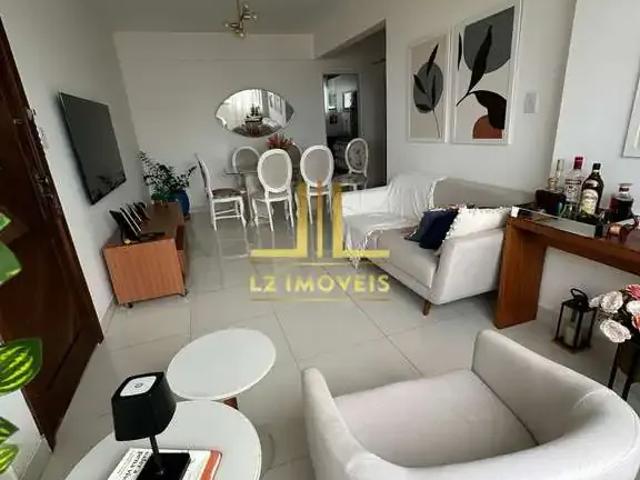 Apartamento venda em Região Geográfica Imediata de Salvador, Região Metropolitana de Salvador