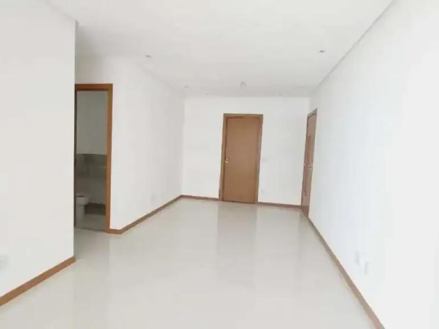 Apartamento venda em Região Geográfica Imediata de Salvador, Região Metropolitana de Salvador