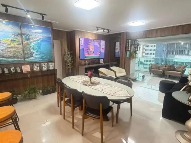 Apartamento venda em Região Geográfica Imediata de Salvador, Região Metropolitana de Salvador