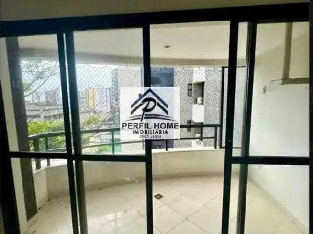 Apartamento venda em Região Geográfica Imediata de Salvador, Região Metropolitana de Salvador