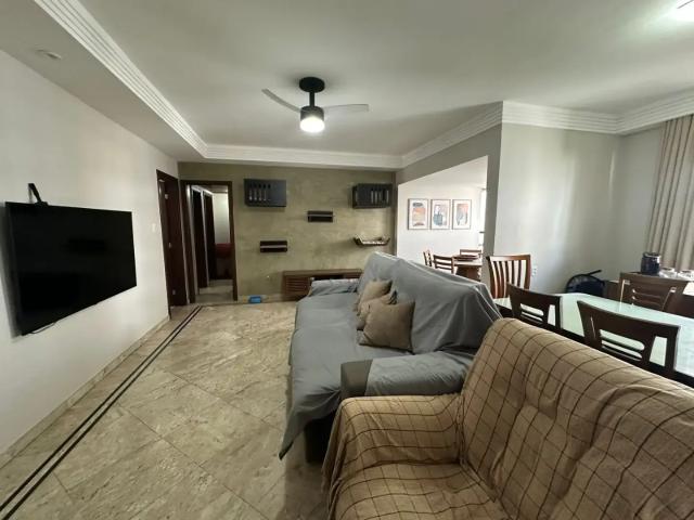 Apartamento venda em Região Geográfica Imediata de Salvador, Região Metropolitana de Salvador