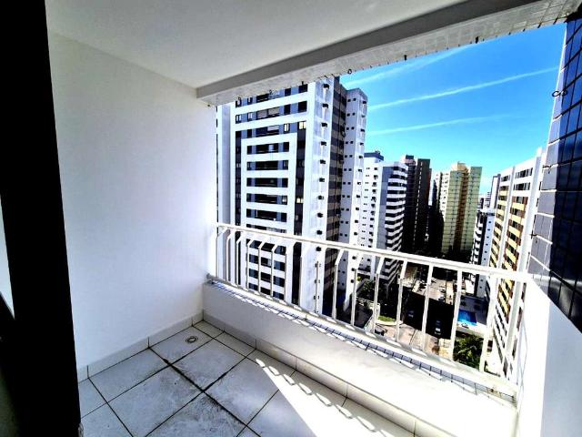 Apartamento venda em Região Geográfica Imediata de Salvador, Região Metropolitana de Salvador