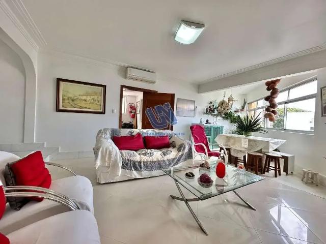 Apartamento venda em Região Geográfica Imediata de Salvador, Região Metropolitana de Salvador