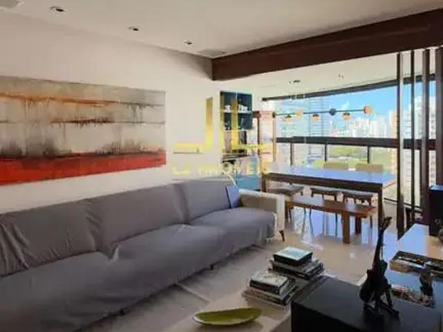 Apartamento venda em Região Geográfica Imediata de Salvador, Região Metropolitana de Salvador