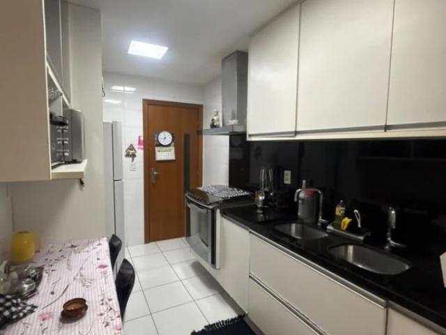 Apartamento venda em Região Geográfica Imediata de Salvador, Região Metropolitana de Salvador