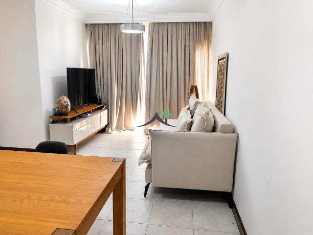 Apartamento venda em Região Geográfica Imediata de Salvador, Região Metropolitana de Salvador