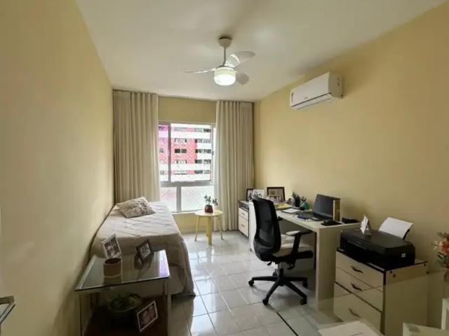 Apartamento venda em Região Geográfica Imediata de Salvador, Região Metropolitana de Salvador