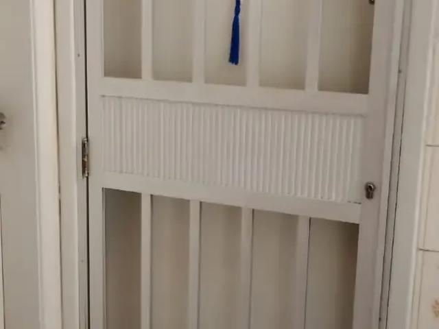 Apartamento venda em Vila Bolandeira, Salvador