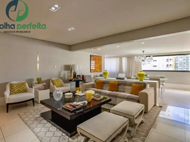 Apartamento venda em Região Geográfica Imediata de Salvador, Região Metropolitana de Salvador