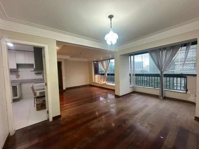 Apartamento venda em Região Geográfica Imediata de Salvador, Região Metropolitana de Salvador