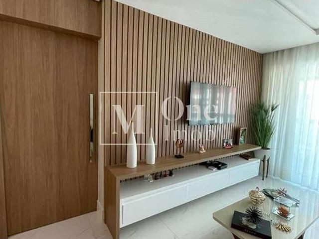 Apartamento venda em Salvador, Pituba