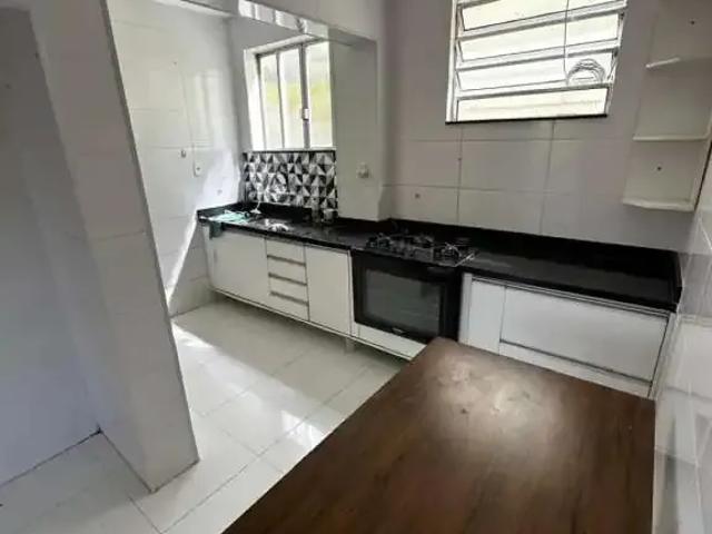 Apartamento venda em Região Geográfica Imediata de Salvador, Região Metropolitana de Salvador