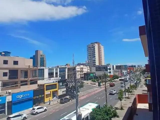 Apartamento venda em Região Geográfica Imediata de Salvador, Região Metropolitana de Salvador
