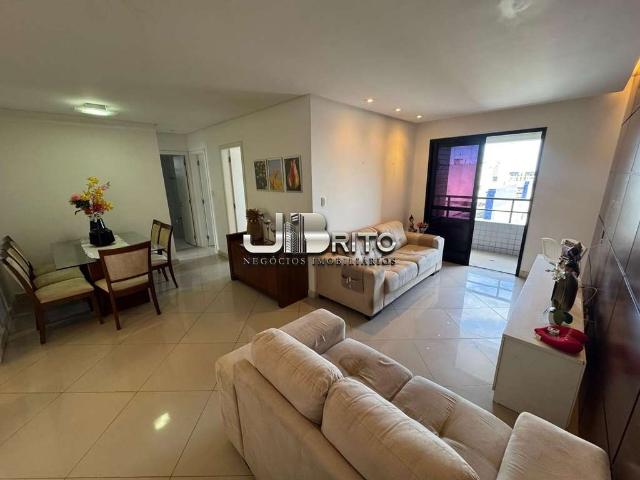 Apartamento venda em Salvador, Pituba