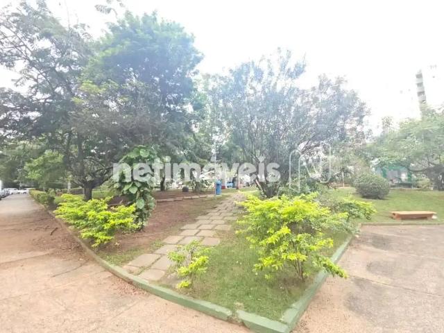 Apartamento venda em Região Geográfica Imediata de Salvador, Região Metropolitana de Salvador