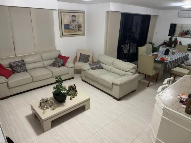 Apartamento venda em Região Geográfica Imediata de Salvador, Região Metropolitana de Salvador