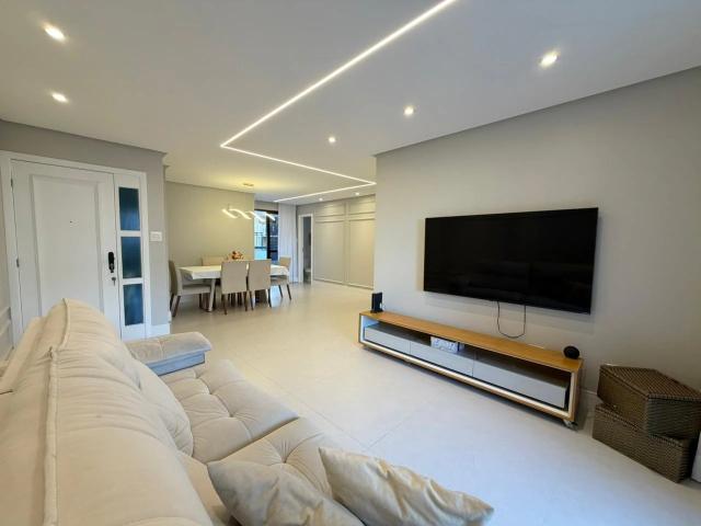 Apartamento venda em Região Geográfica Imediata de Salvador, Região Metropolitana de Salvador