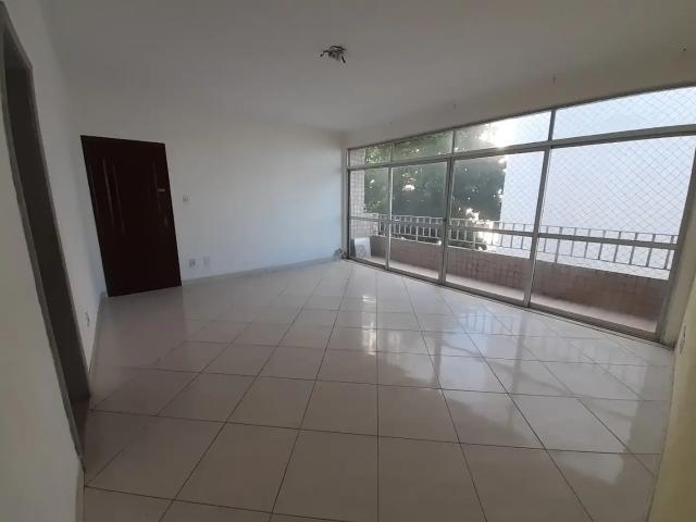 Apartamento venda em Região Geográfica Imediata de Salvador, Região Metropolitana de Salvador