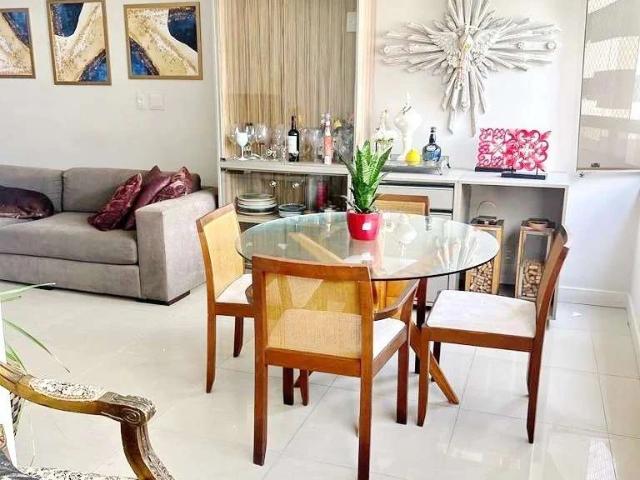 Apartamento venda em Salvador