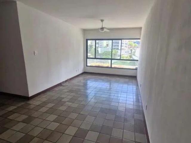 Apartamento venda em Salvador