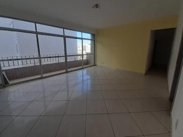 Apartamento venda em Região Geográfica Imediata de Salvador, Região Metropolitana de Salvador