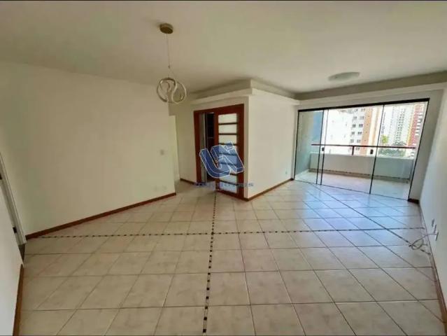 Apartamento venda em Região Geográfica Imediata de Salvador, Região Metropolitana de Salvador