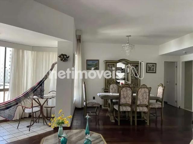 Apartamento venda em Região Geográfica Imediata de Salvador, Região Metropolitana de Salvador