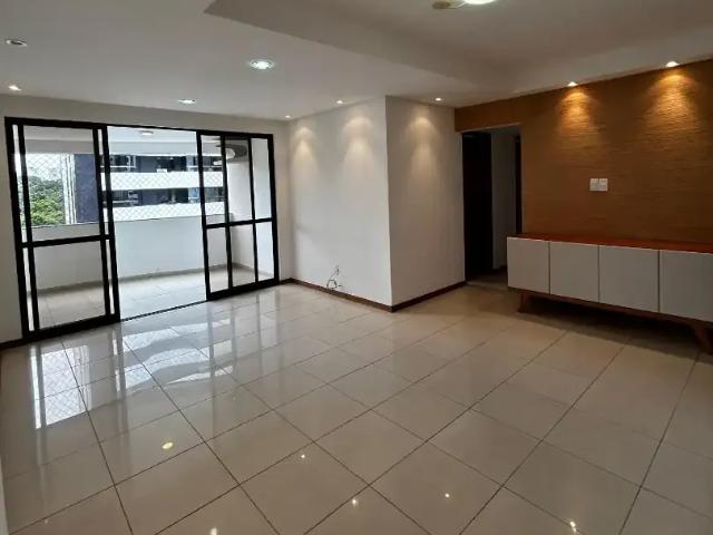 Apartamento venda em Região Geográfica Imediata de Salvador, Região Metropolitana de Salvador