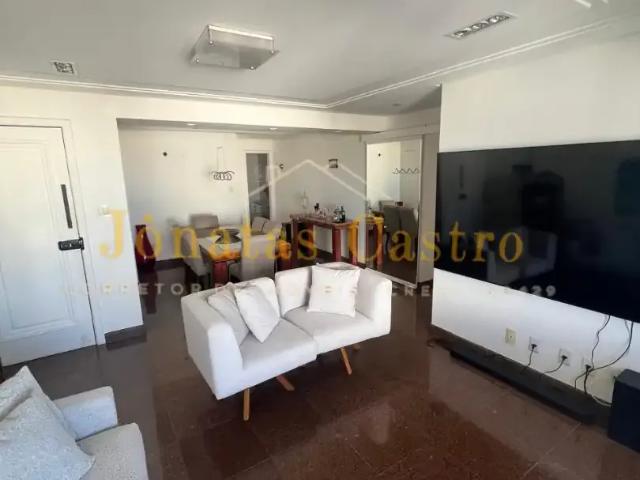 Apartamento venda em Região Geográfica Imediata de Salvador, Região Metropolitana de Salvador