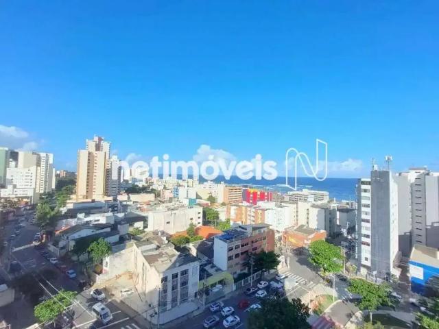 Apartamento venda em Região Geográfica Imediata de Salvador, Região Metropolitana de Salvador