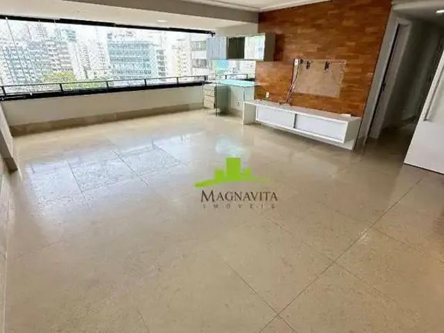 Apartamento venda em Região Geográfica Imediata de Salvador, Região Metropolitana de Salvador