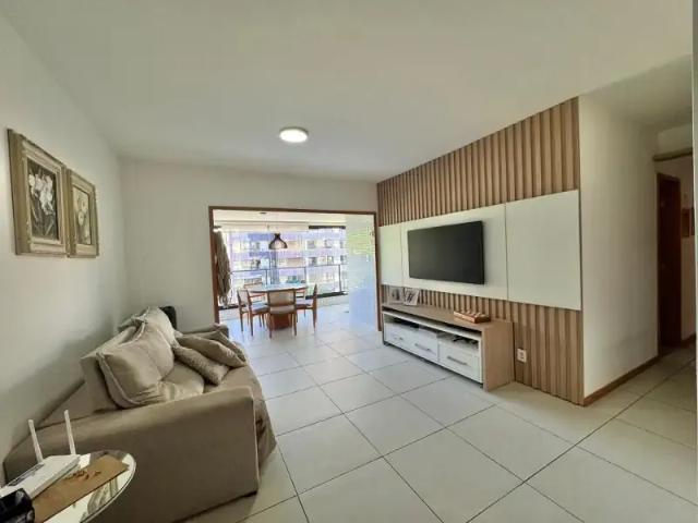 Apartamento venda em Região Geográfica Imediata de Salvador, Região Metropolitana de Salvador