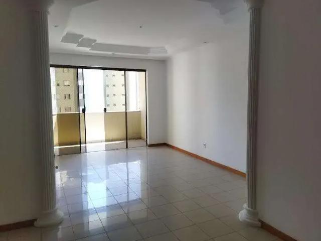 Apartamento venda em Região Geográfica Imediata de Salvador, Região Metropolitana de Salvador