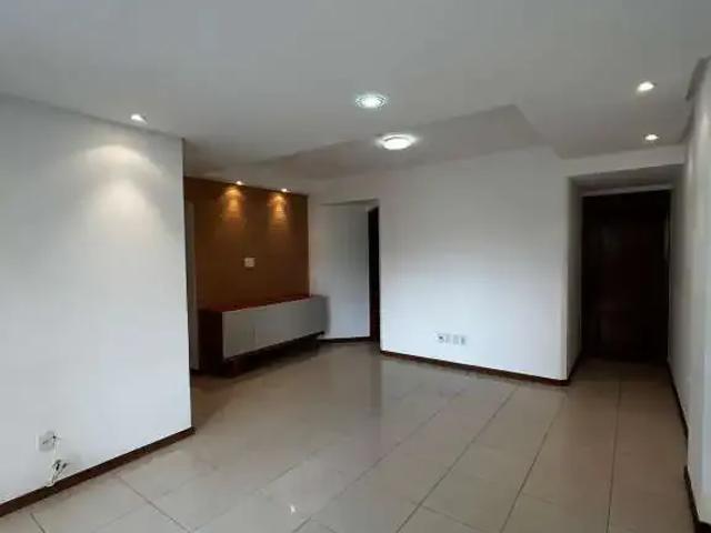 Apartamento venda em Região Geográfica Imediata de Salvador, Região Metropolitana de Salvador