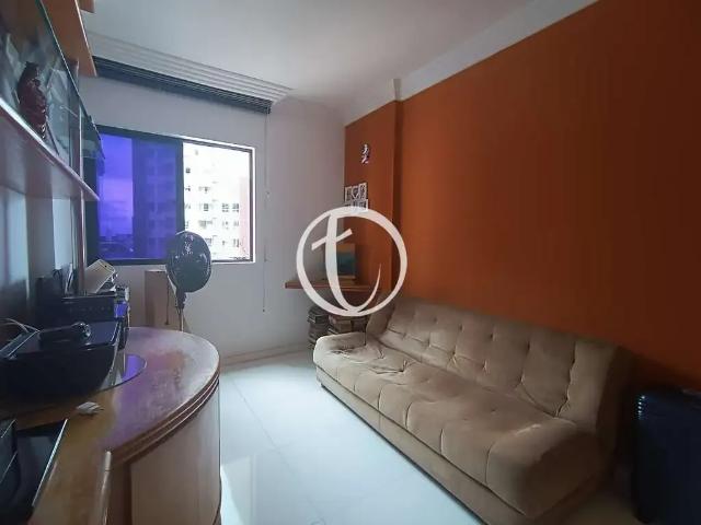 Apartamento venda em Região Geográfica Imediata de Salvador, Região Metropolitana de Salvador