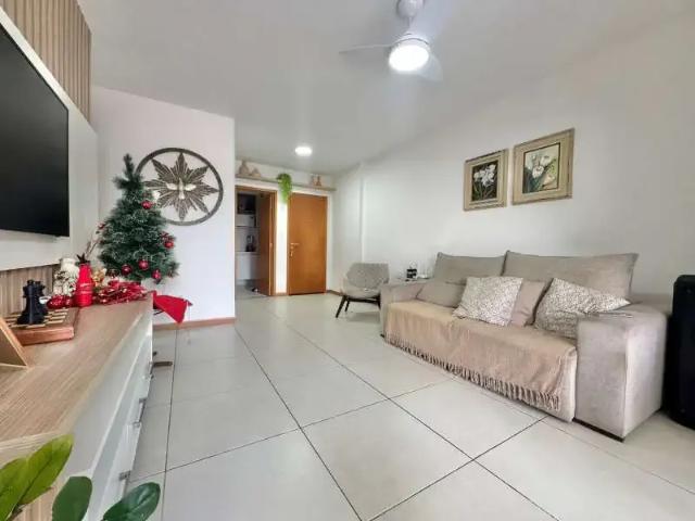 Apartamento venda em Região Geográfica Imediata de Salvador, Região Metropolitana de Salvador