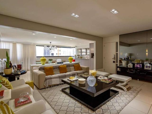 Apartamento venda em Região Geográfica Imediata de Salvador, Região Metropolitana de Salvador