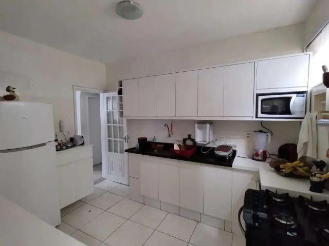 Apartamento venda em Região Geográfica Imediata de Salvador, Região Metropolitana de Salvador