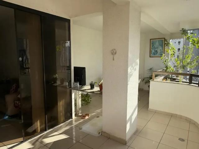 Apartamento venda em Região Geográfica Imediata de Salvador, Região Metropolitana de Salvador
