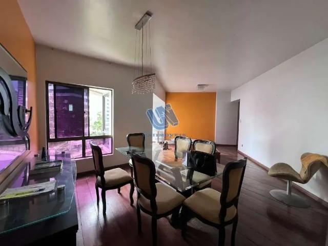 Apartamento venda em Região Geográfica Imediata de Salvador, Região Metropolitana de Salvador