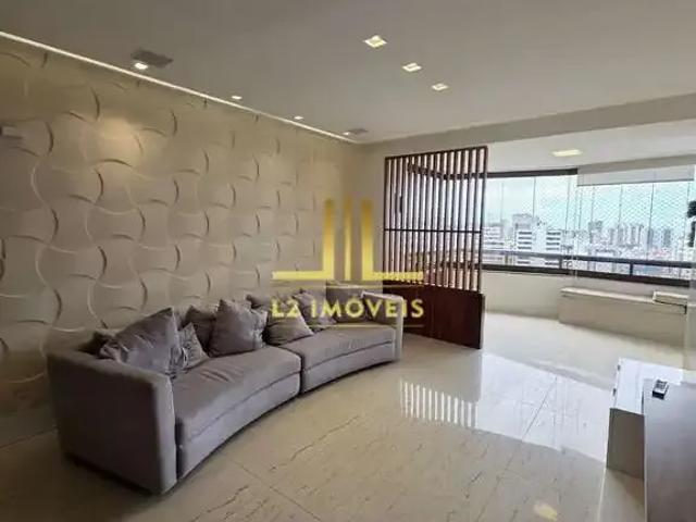 Apartamento venda em Região Geográfica Imediata de Salvador, Região Metropolitana de Salvador