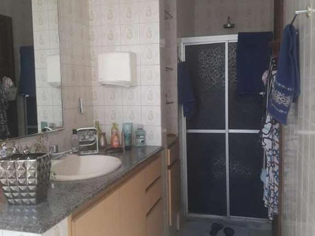 Apartamento venda em Região Geográfica Imediata de Salvador, Região Metropolitana de Salvador